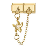 Italian Charm 148