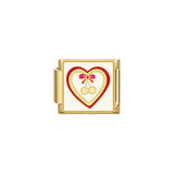 Italian Charm 17