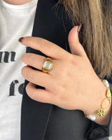 Paola Ring