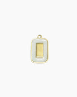 Pendente 192