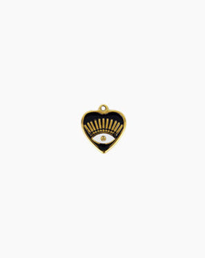 Pendente 193