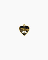 Pendente 193