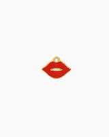 Pendente 196