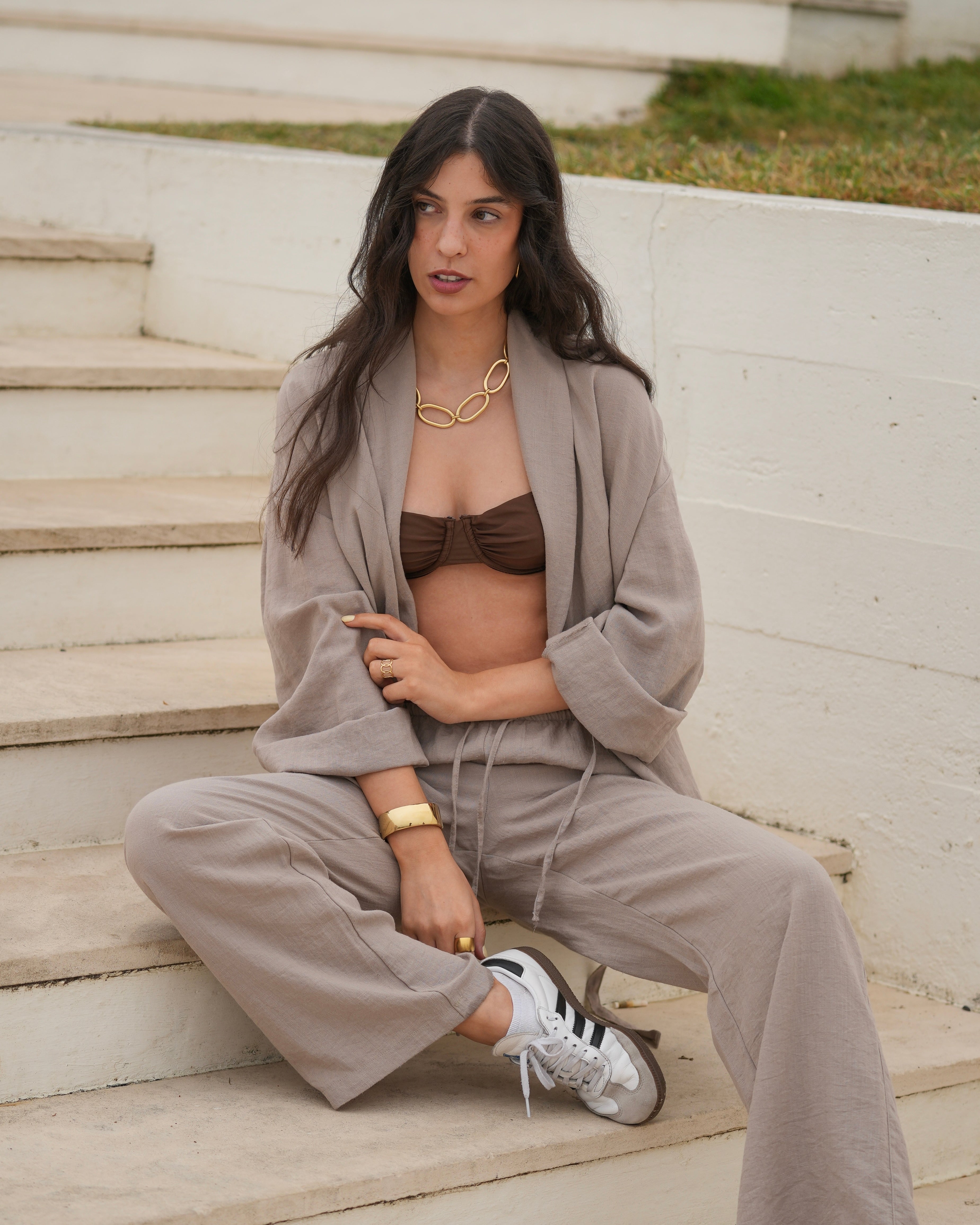 Malha Marella
