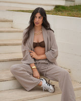Malha Marella