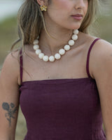 Bubble Maxi