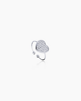 Darling Ring