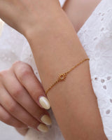 Pulseira Sol