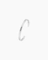 Pulseira Personalizada Escrava II