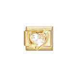 Italian Charm 23