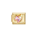 Italian Charm 24