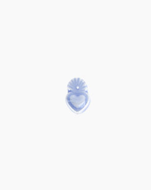 Pendente 255
