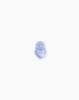 Pending 255