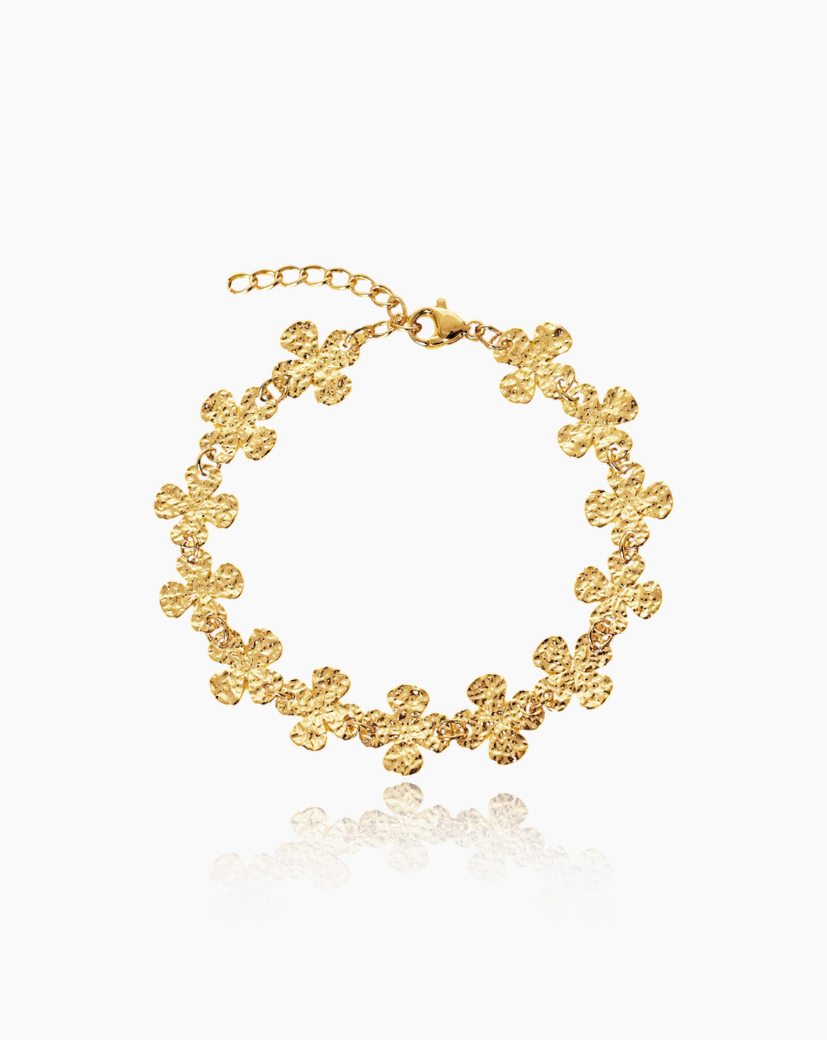 Pulseira Fiore