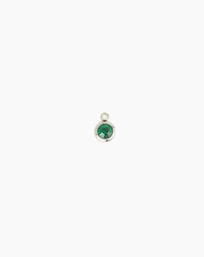 Pendente 294
