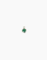Pendente 294