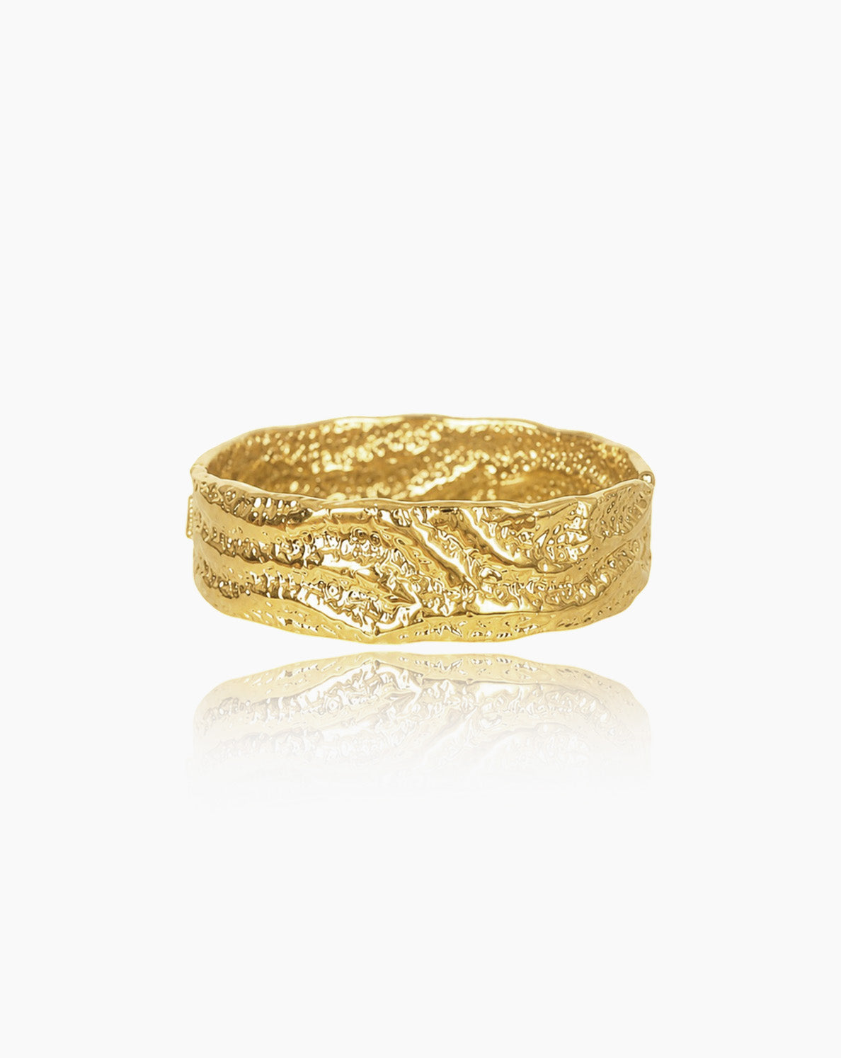 Pulseira Foam