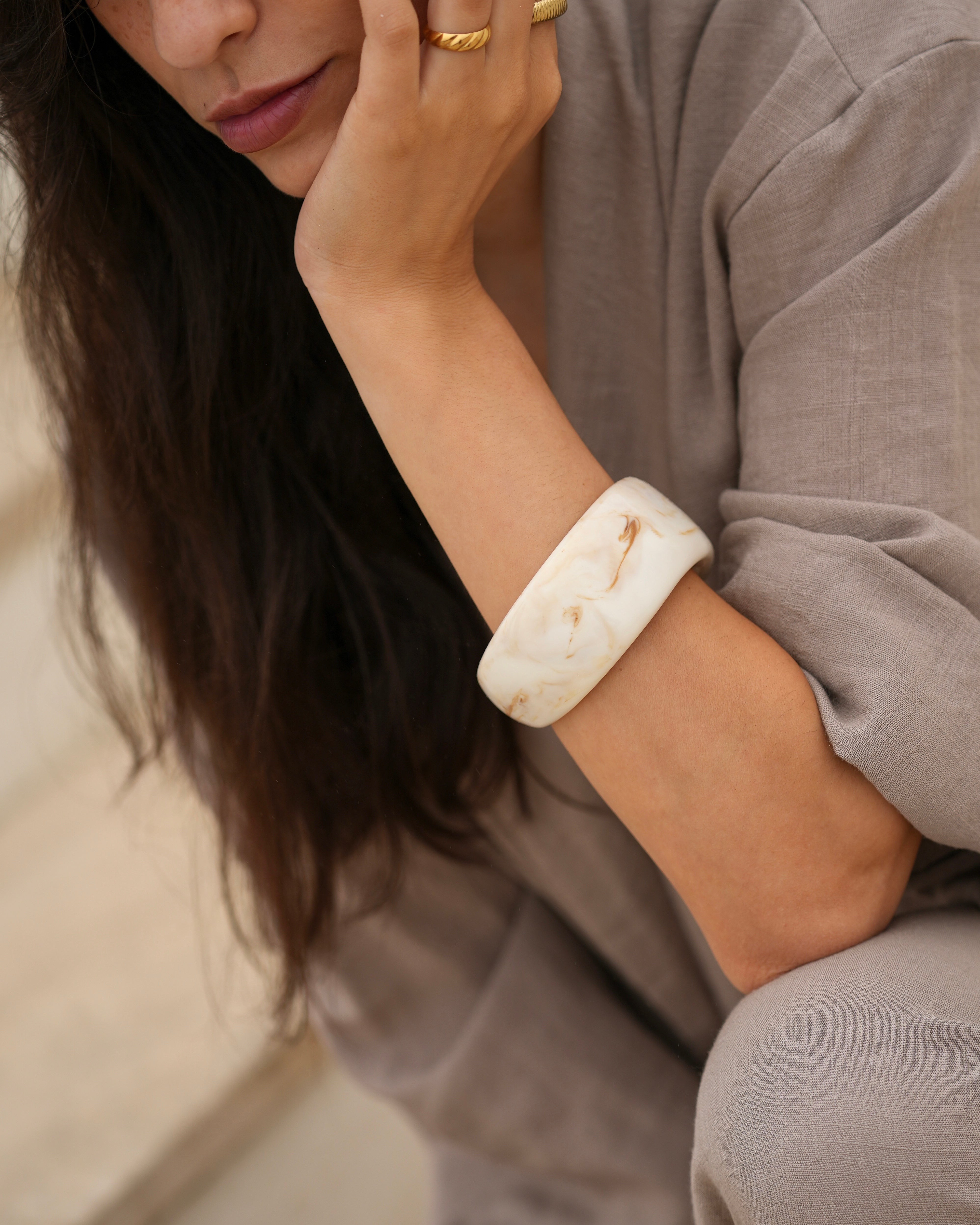 Pulseira Boho