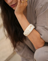 Pulseira Boho