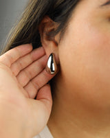 Drop Earrings