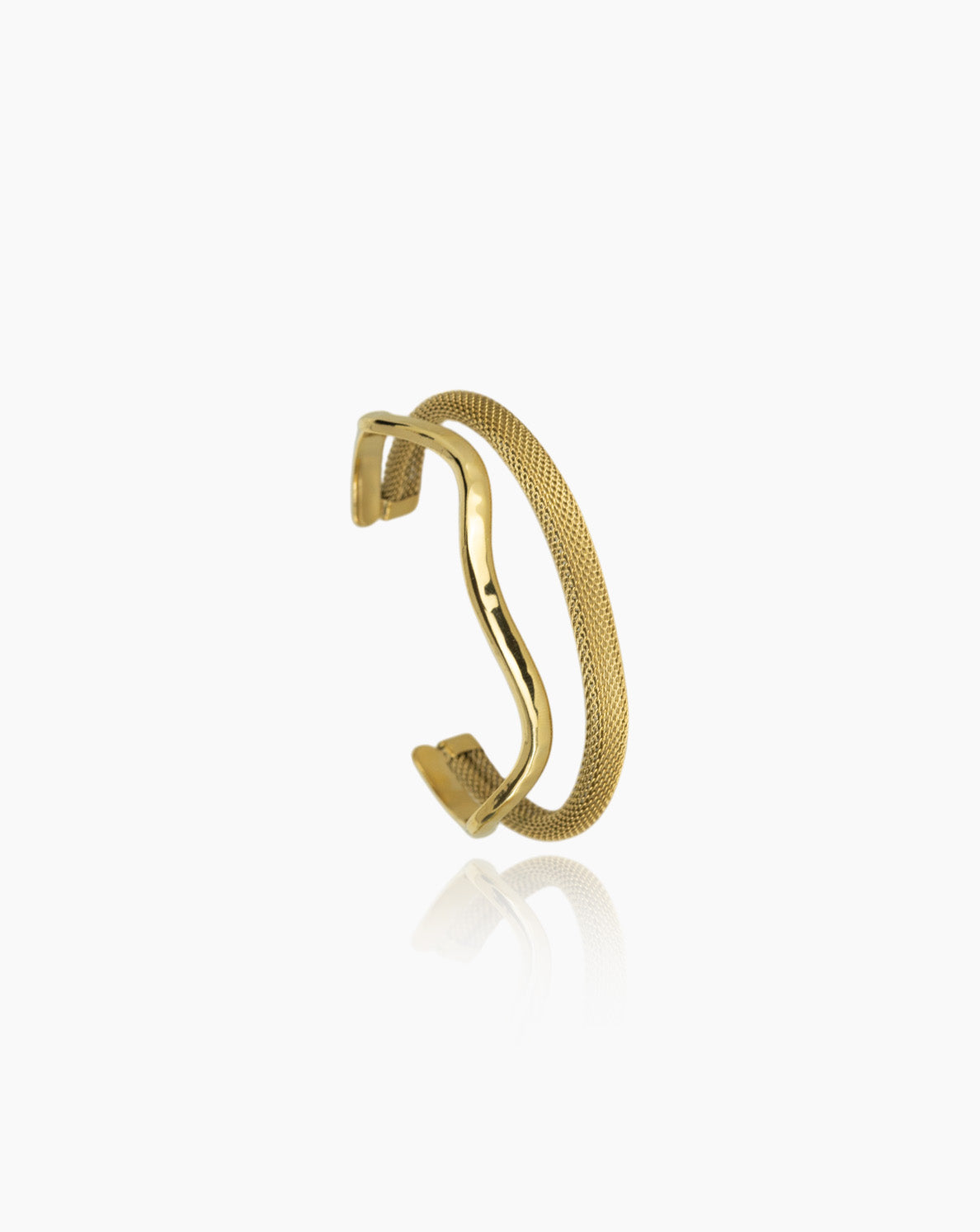 Dahlia Bracelet