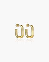 Basic Earrings