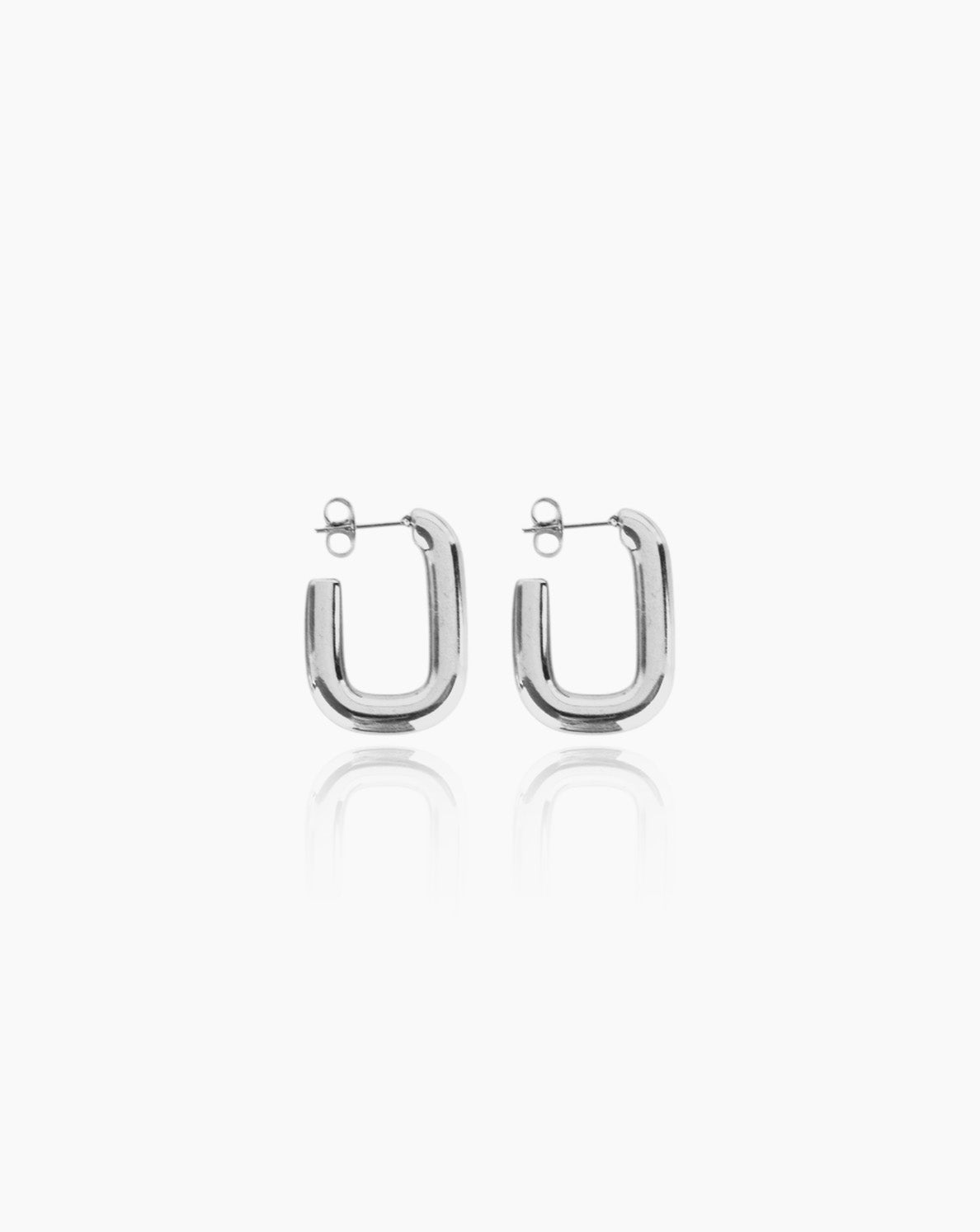 Basic Earrings