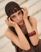 Pulseira Boho