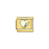 Italian Charm 31