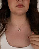 Colar Anti Stress II