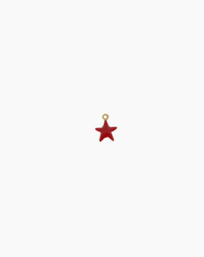 Pendente 31