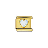 Italian Charm 32