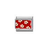 Italian Charm 34