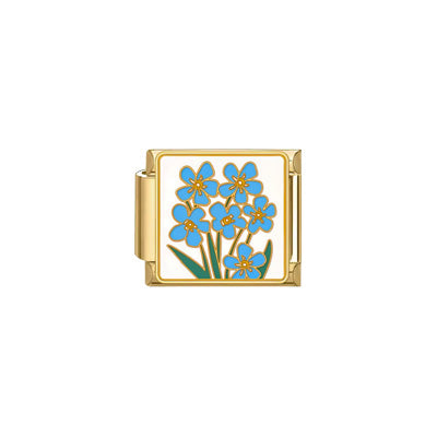 Italian Charm 36