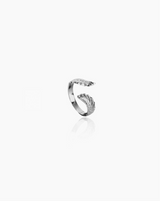 Wings Ring