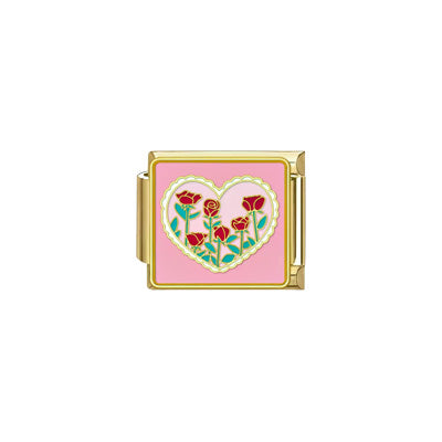 Italian Charm 37