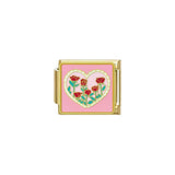 Italian Charm 37