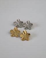 Mix Rings