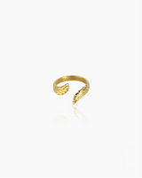 Wings Ring