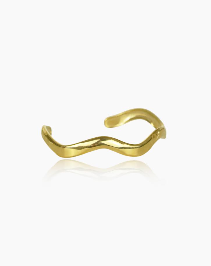 Pulseira Ocean
