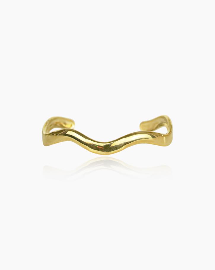 Pulseira Ocean