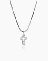 Colar Faith