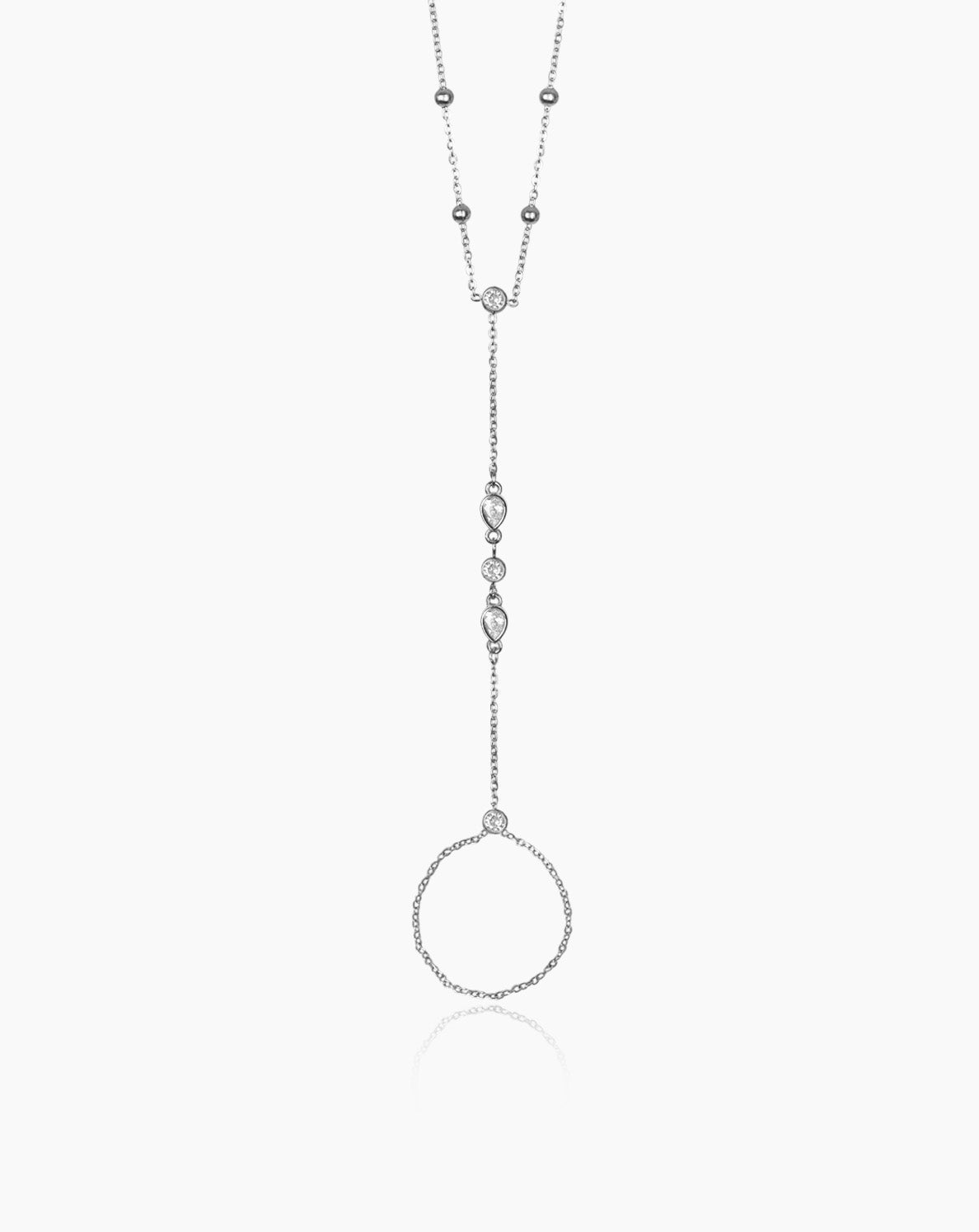 Handchain Luz