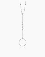 Handchain Luz