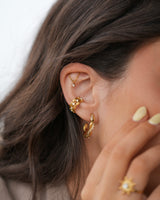 Earcuff Nerina