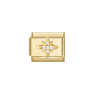 Italian Charm 46