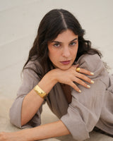 Pulseira D'Oro