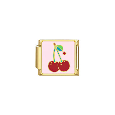 Italian Charm 47
