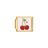 Italian Charm 47