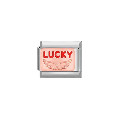 Italian Charm 48